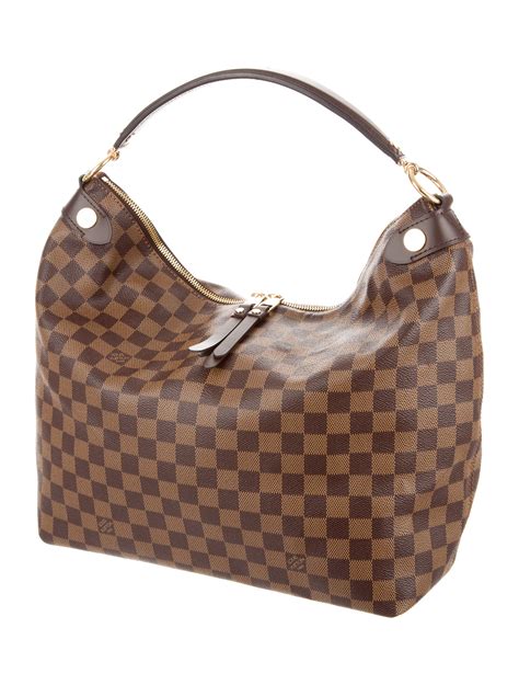 louis vuitton hobo bag|louis vuitton hobo bag vintage.